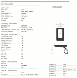 Display C18 USB BBS01 BBS02 BBS03 BBSHD G310 G320 G340