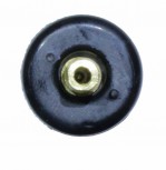 TPMS rubber valve( snap-in ) for Schrader Sensor Valve RDKS compatible FFRR