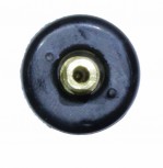 RDKS Gummiventil ( snap-in ) für Schrader Sensoren ( clamp in ) FFRR