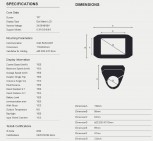 Display 750C BBS01 BBS02 BBS03 BBSHD G340 G320 u. Nabenmotor