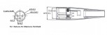 Li-Ion battery charger Ladenetzteil 36V (42V ) 2A XLR ST-Charger Kunshan STC-8127LC