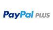 PayPal, Lastschrift, Kreditkarte, Rechnung