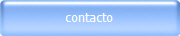 contacto