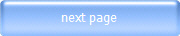 next page